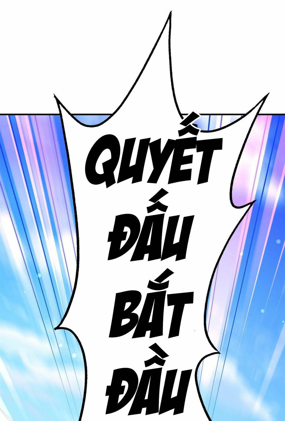 Đế Bá - Chapter 4 - Page 6