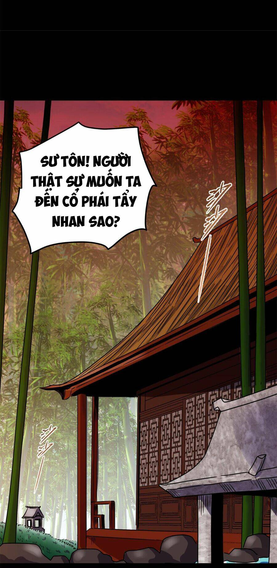 Đế Bá - Chapter 42 - Page 14