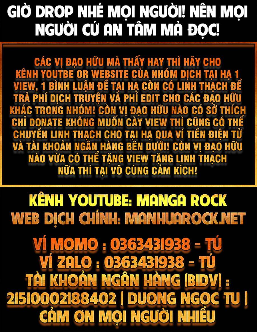 Đế Bá - Chapter 42 - Page 38