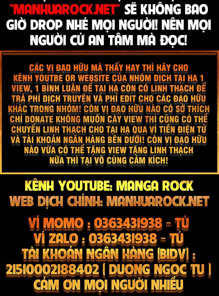 Đế Bá - Chapter 45 - Page 35