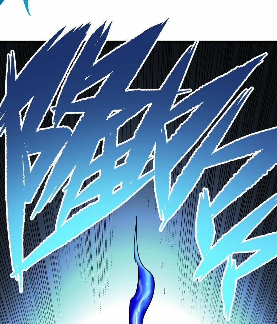 Đế Bá - Chapter 46 - Page 30