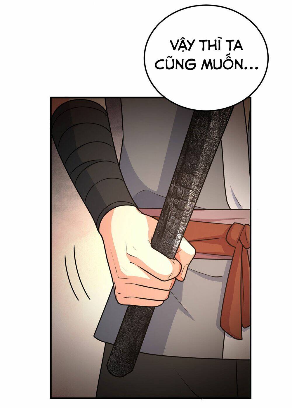 Đế Bá - Chapter 5 - Page 26