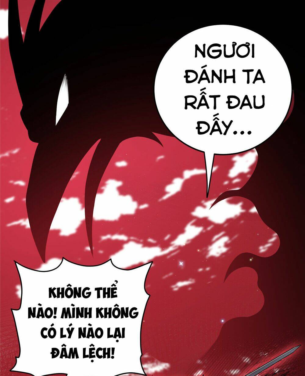 Đế Bá - Chapter 5 - Page 3
