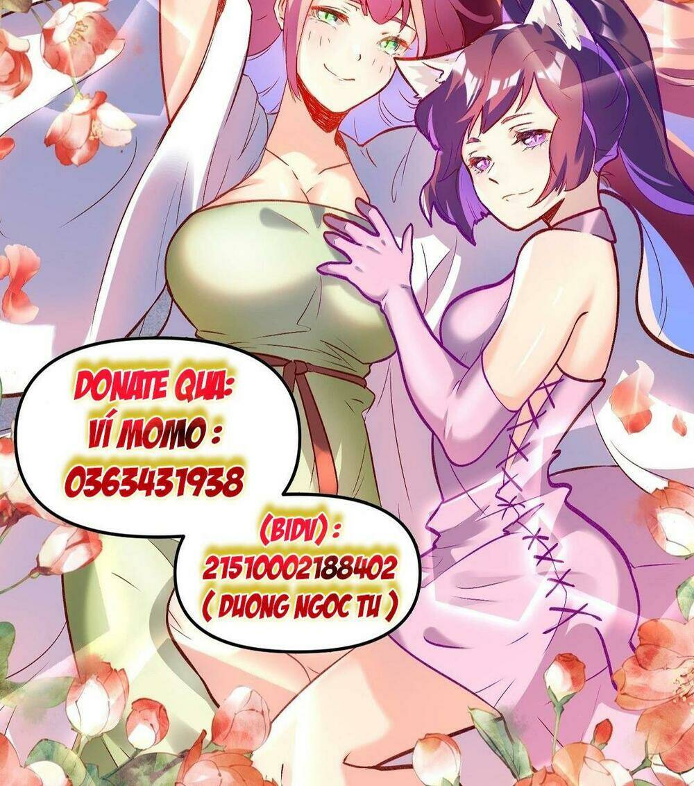 Đế Bá - Chapter 5 - Page 47