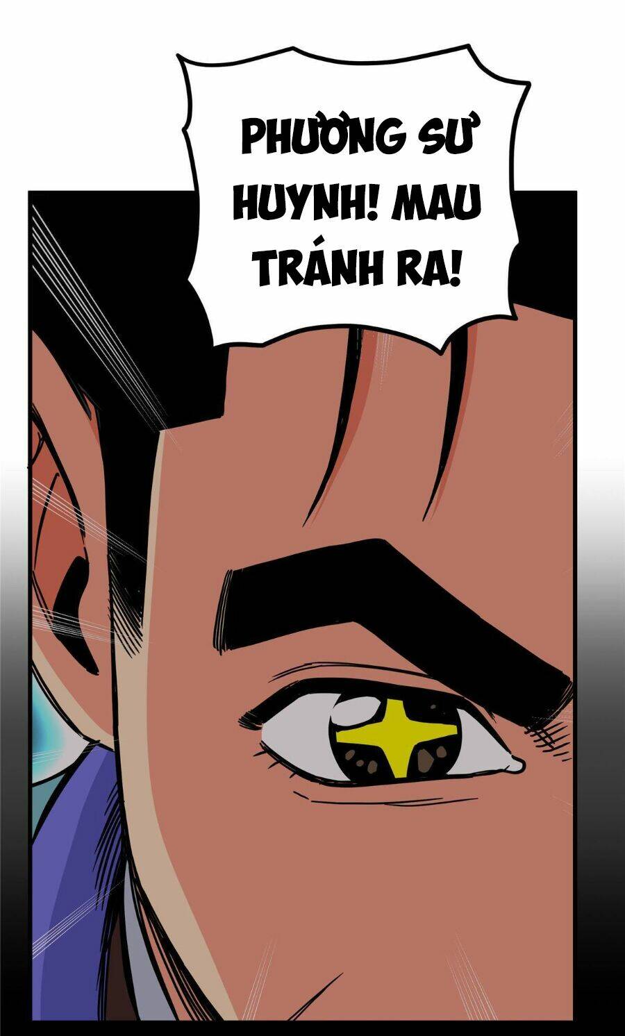 Đế Bá - Chapter 50 - Page 9