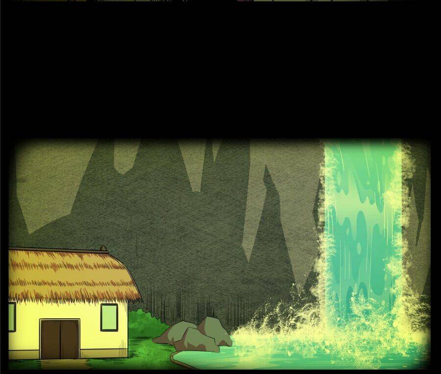 Đế Bá - Chapter 50 - Page 14