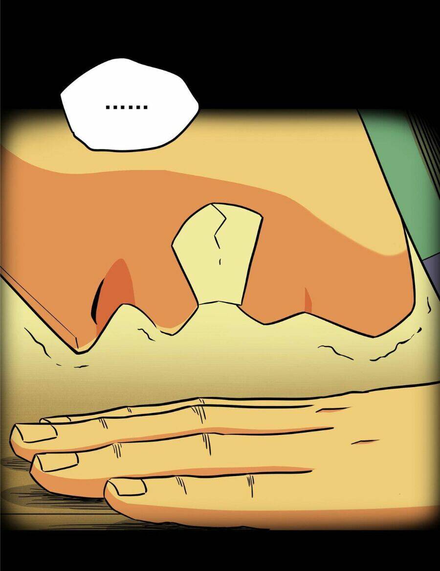 Đế Bá - Chapter 50 - Page 19