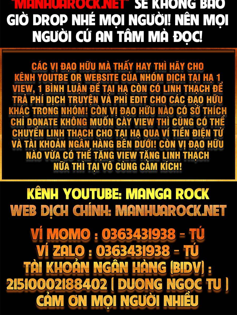 Đế Bá - Chapter 50 - Page 39