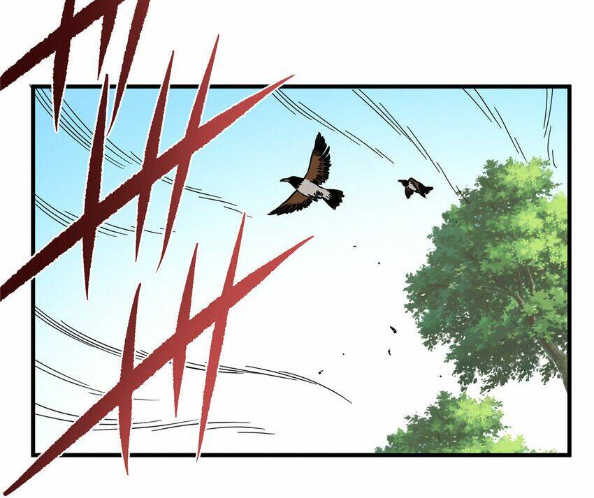 Đế Bá - Chapter 52 - Page 26