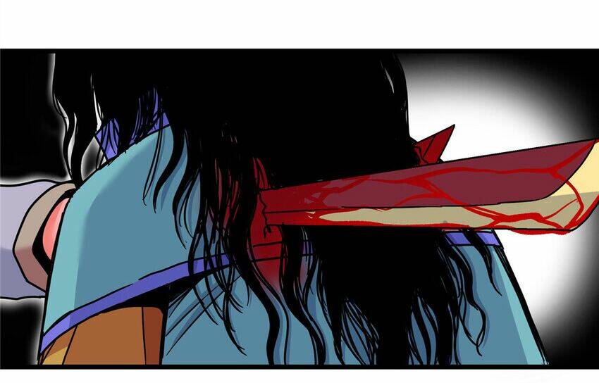 Đế Bá - Chapter 52 - Page 6