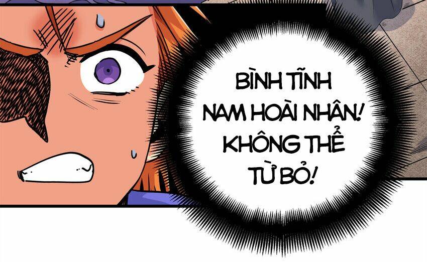 Đế Bá - Chapter 53 - Page 38