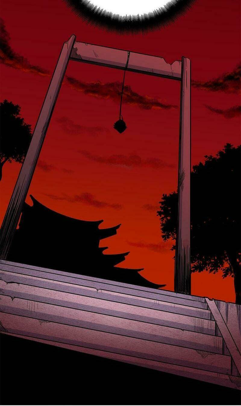 Đế Bá - Chapter 57 - Page 14