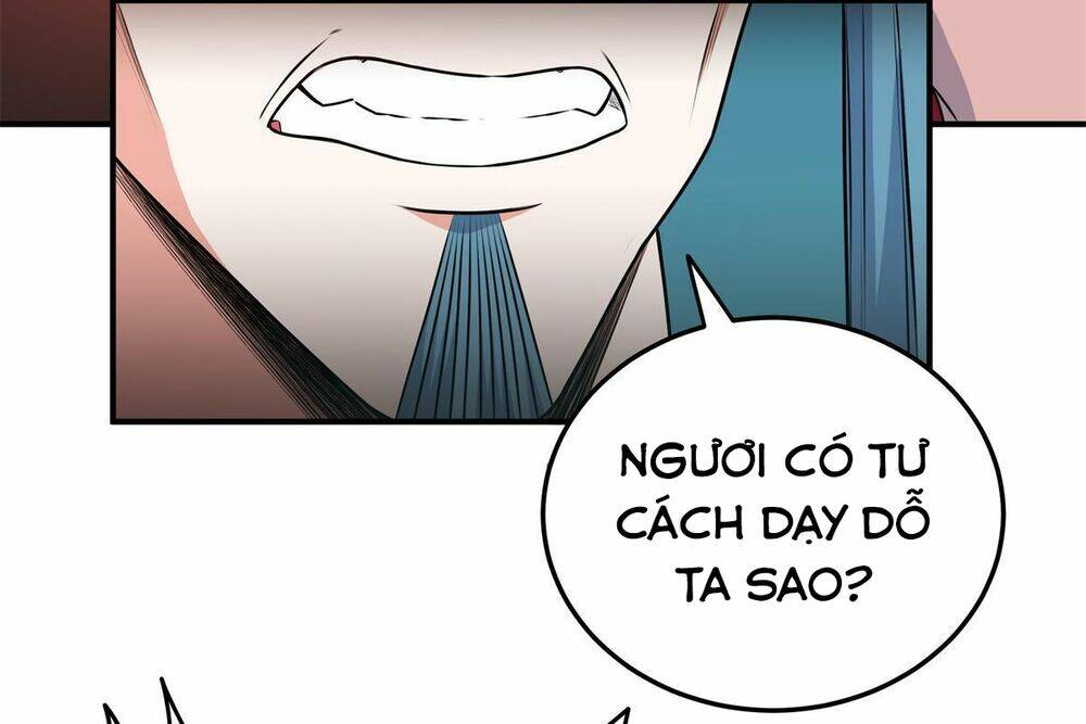 Đế Bá - Chapter 6 - Page 24