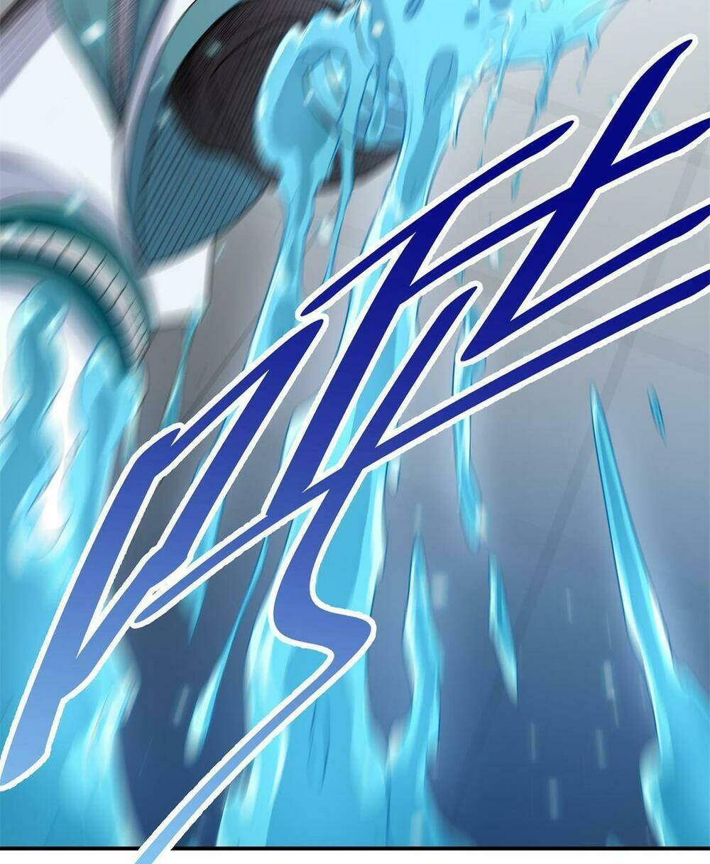 Đế Bá - Chapter 6 - Page 26