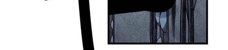 Đế Bá - Chapter 60 - Page 12