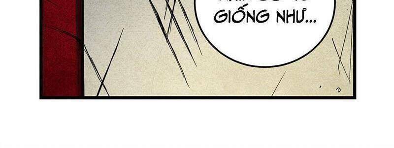 Đế Bá - Chapter 60 - Page 18