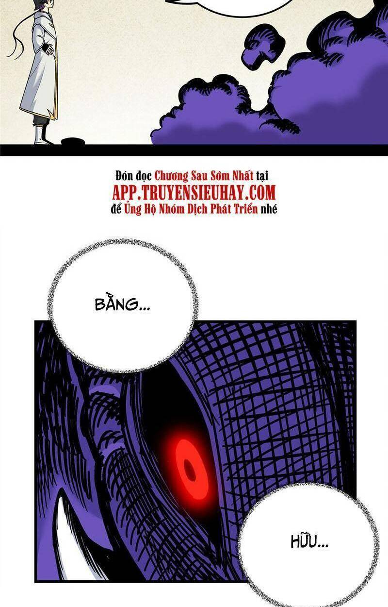 Đế Bá - Chapter 60 - Page 40