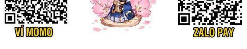 Đế Bá - Chapter 60 - Page 47