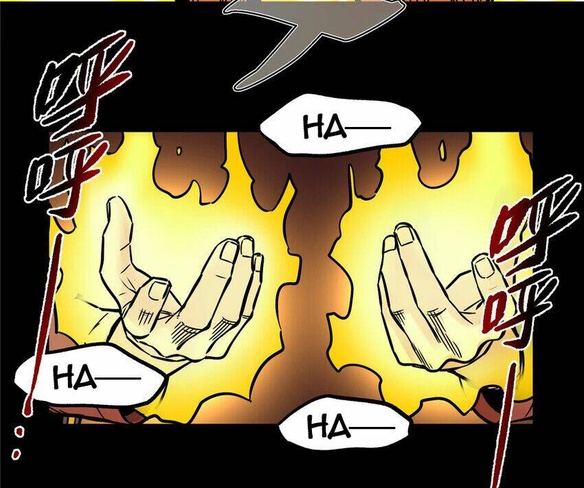 Đế Bá - Chapter 62 - Page 16