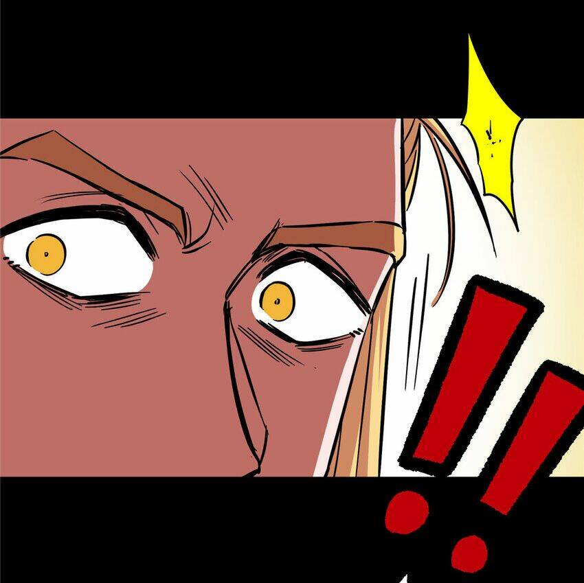 Đế Bá - Chapter 62 - Page 19