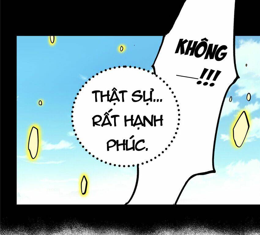 Đế Bá - Chapter 62 - Page 28