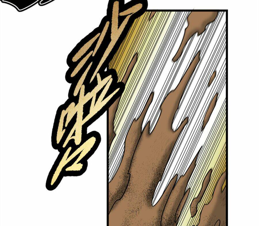 Đế Bá - Chapter 64 - Page 18