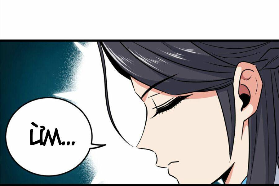 Đế Bá - Chapter 64 - Page 30