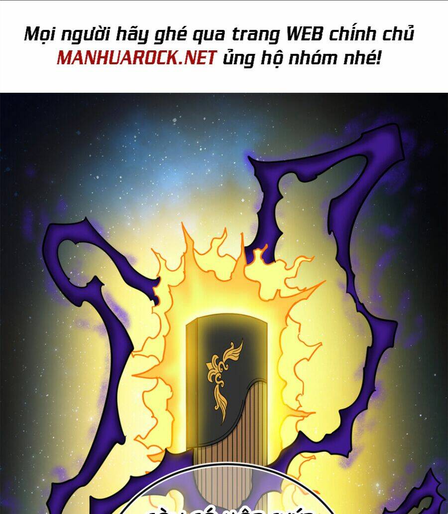 Đế Bá - Chapter 64 - Page 31