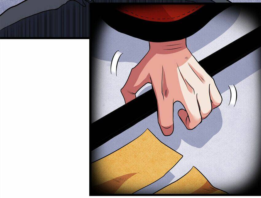 Đế Bá - Chapter 66 - Page 11