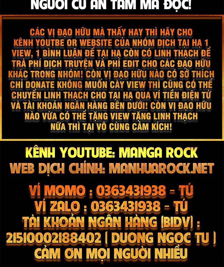 Đế Bá - Chapter 66 - Page 38