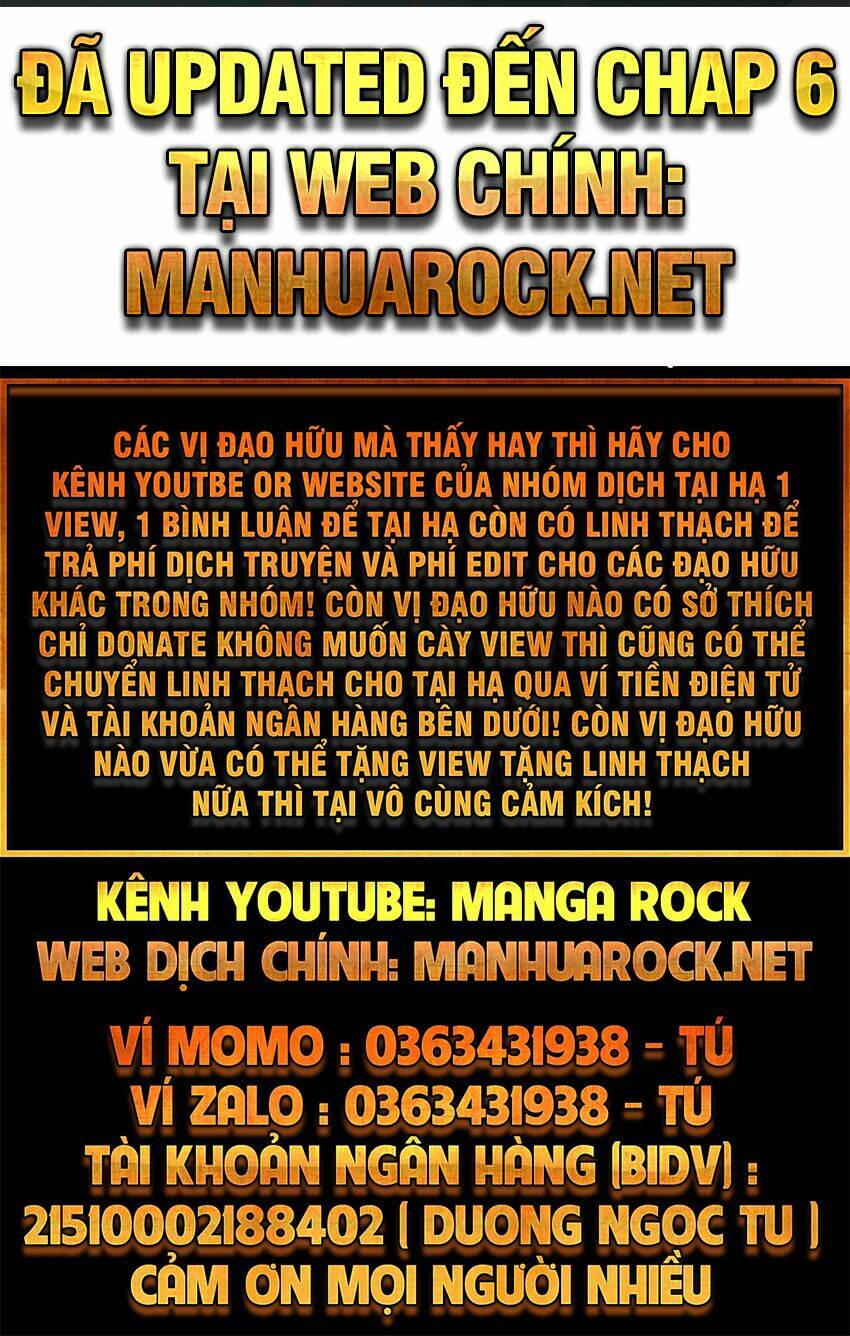 Đế Bá - Chapter 68 - Page 47