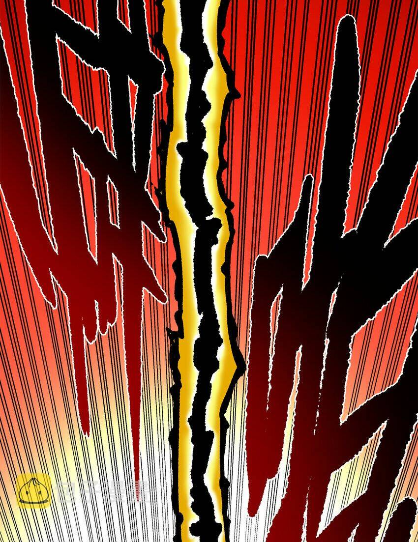 Đế Bá - Chapter 69 - Page 24