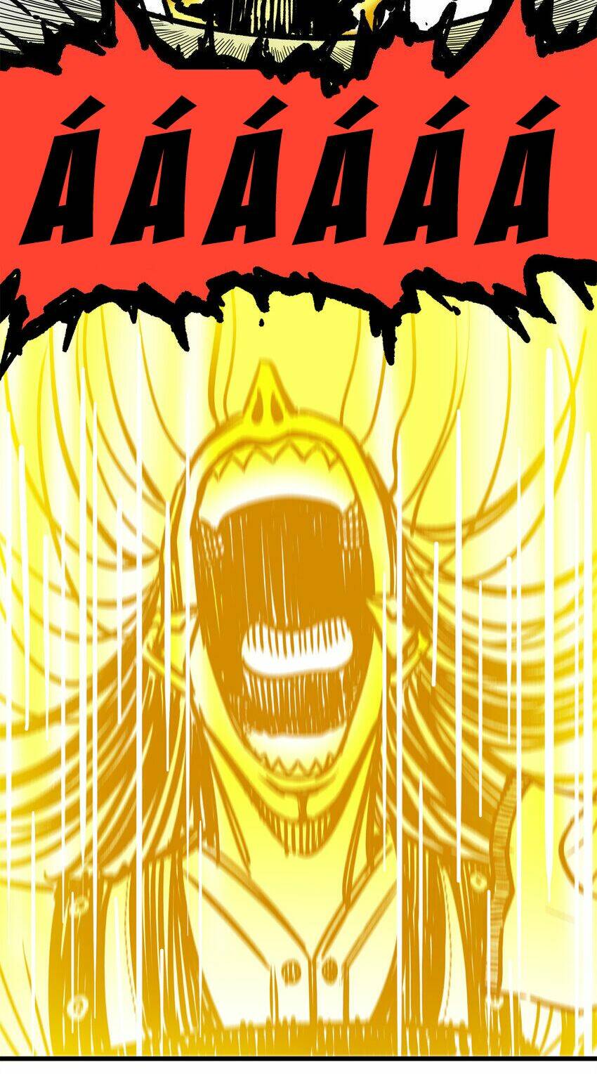 Đế Bá - Chapter 69 - Page 26