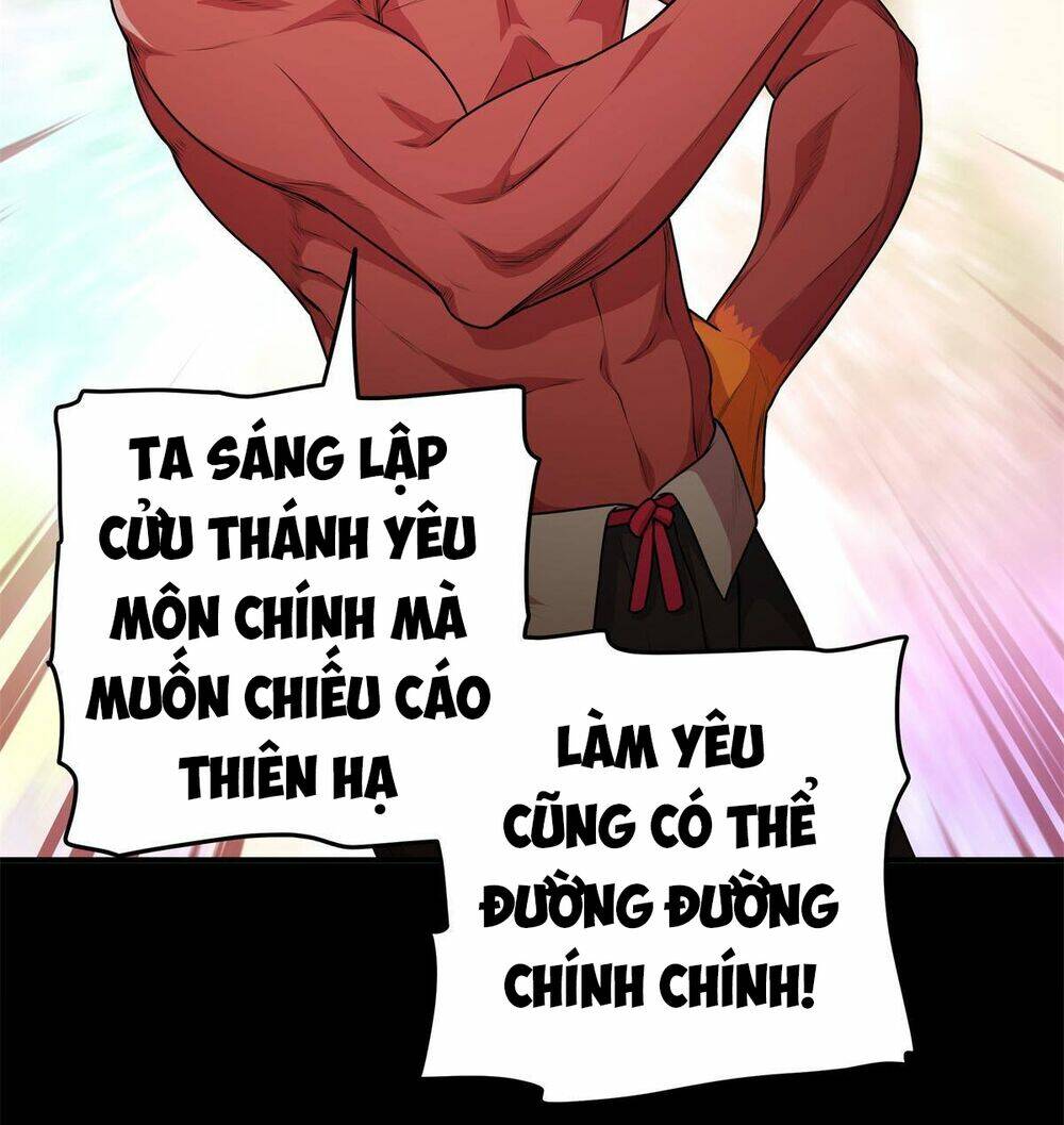 Đế Bá - Chapter 7 - Page 12