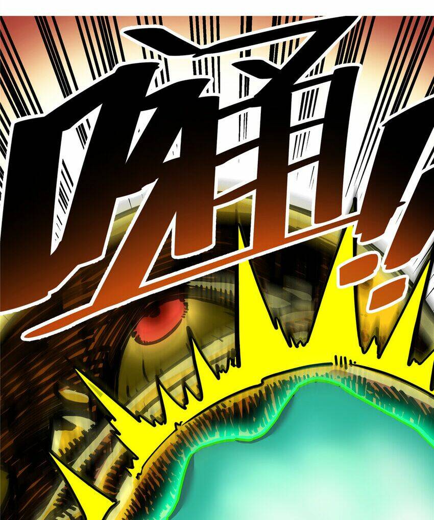 Đế Bá - Chapter 70 - Page 23