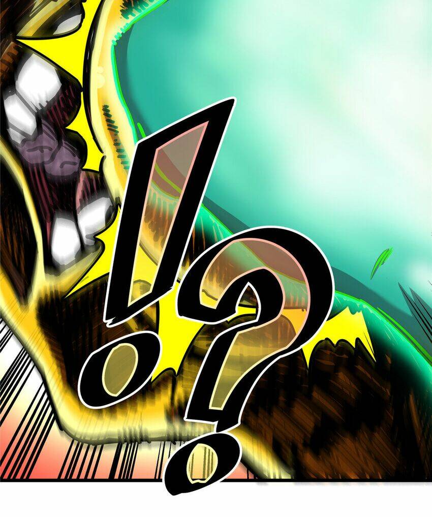 Đế Bá - Chapter 70 - Page 24