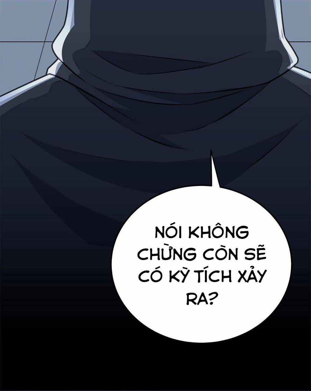 Đế Bá - Chapter 8 - Page 24