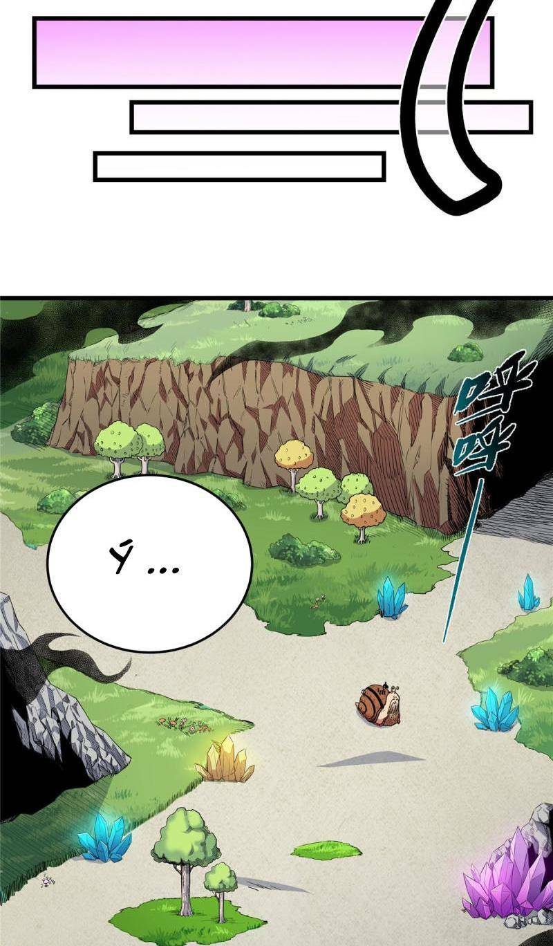 Đế Bá - Chapter 86 - Page 13