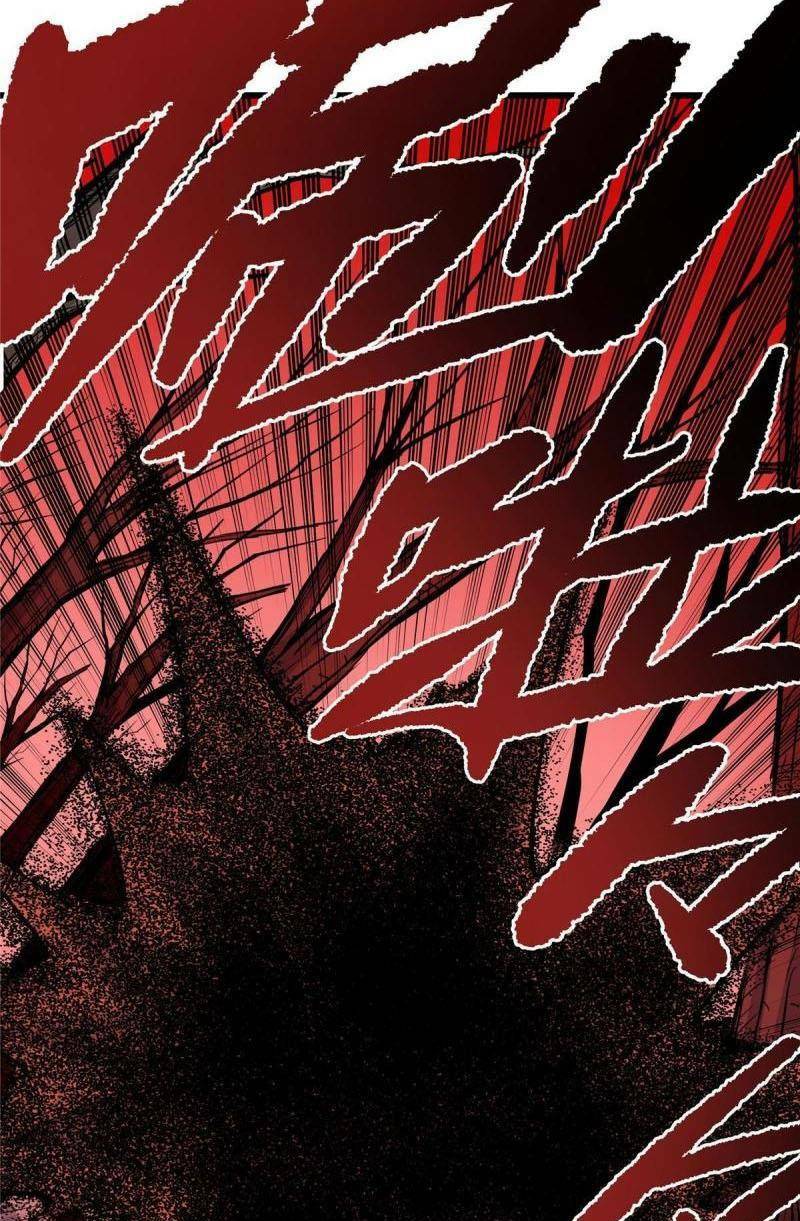 Đế Bá - Chapter 87 - Page 37