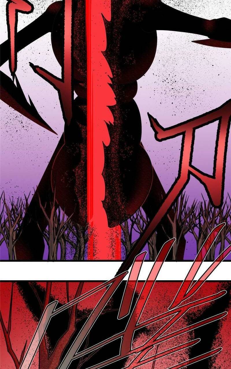 Đế Bá - Chapter 89 - Page 38