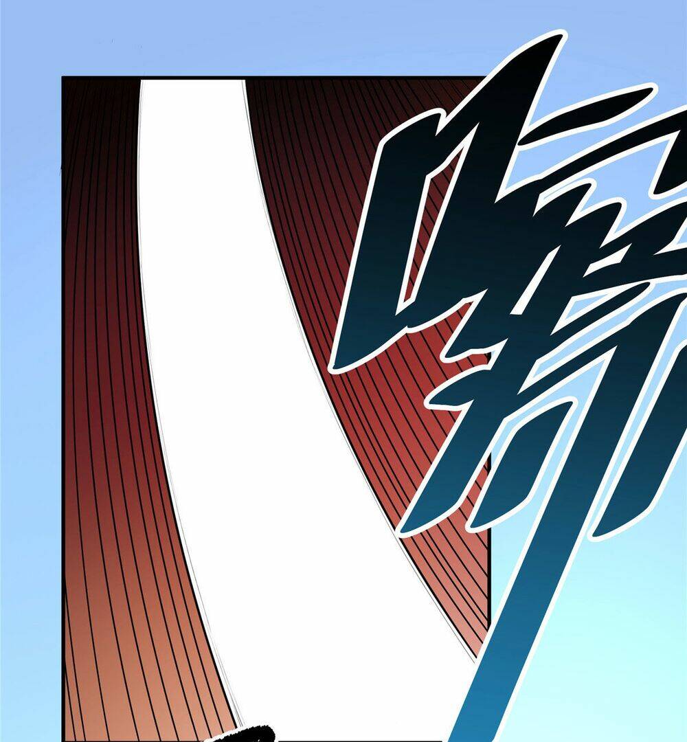 Đế Bá - Chapter 9 - Page 11