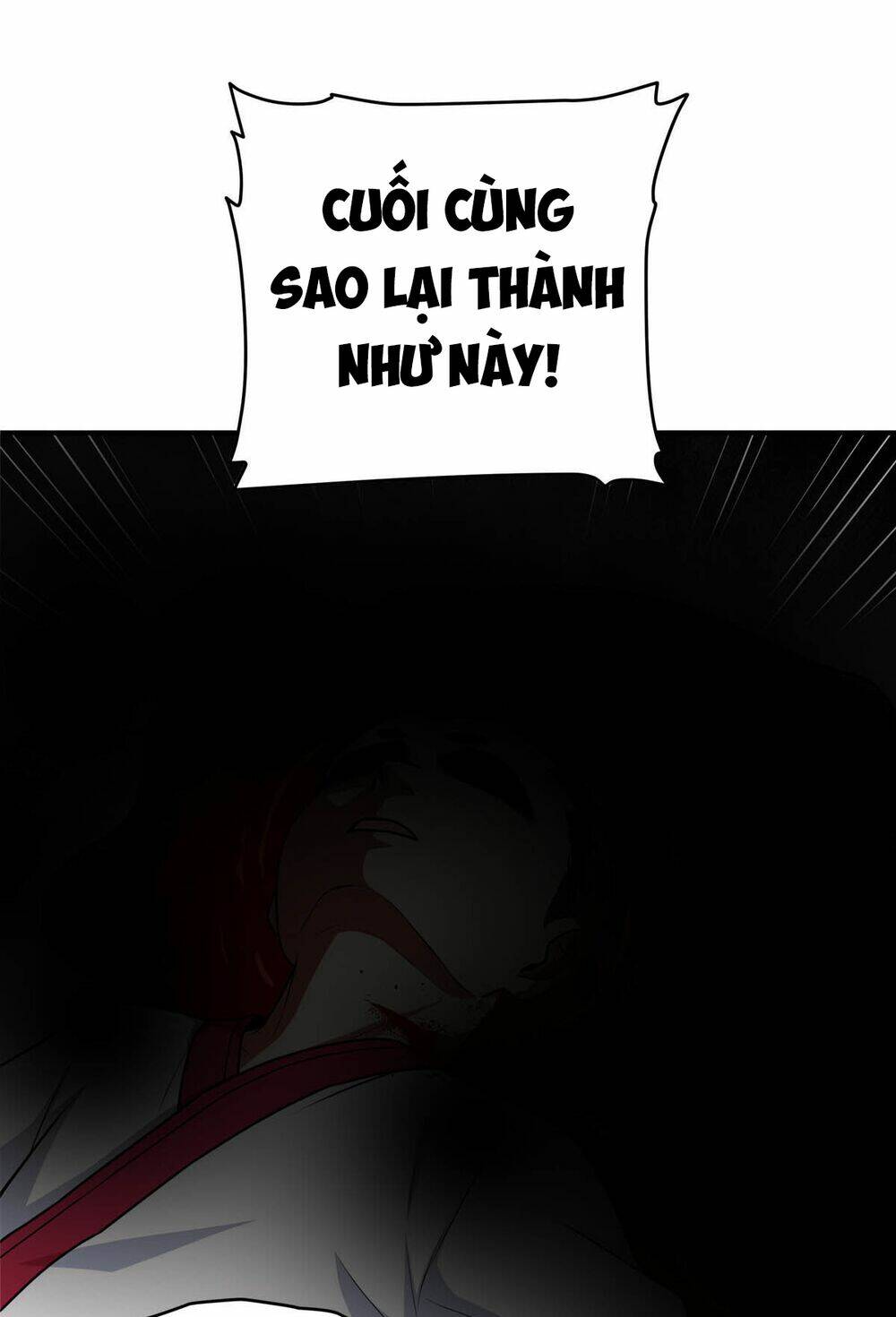 Đế Bá - Chapter 9 - Page 30