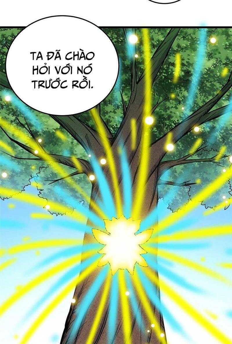 Đế Bá - Chapter 91 - Page 7