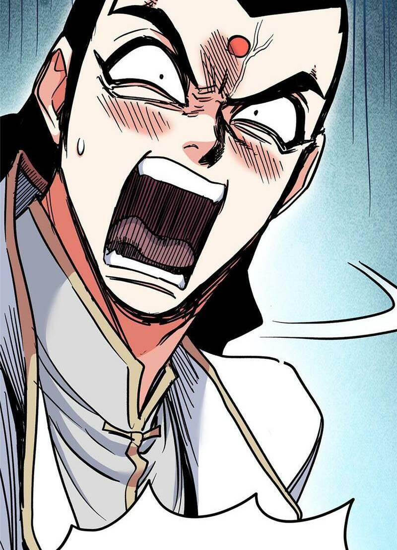 Đế Bá - Chapter 92 - Page 12