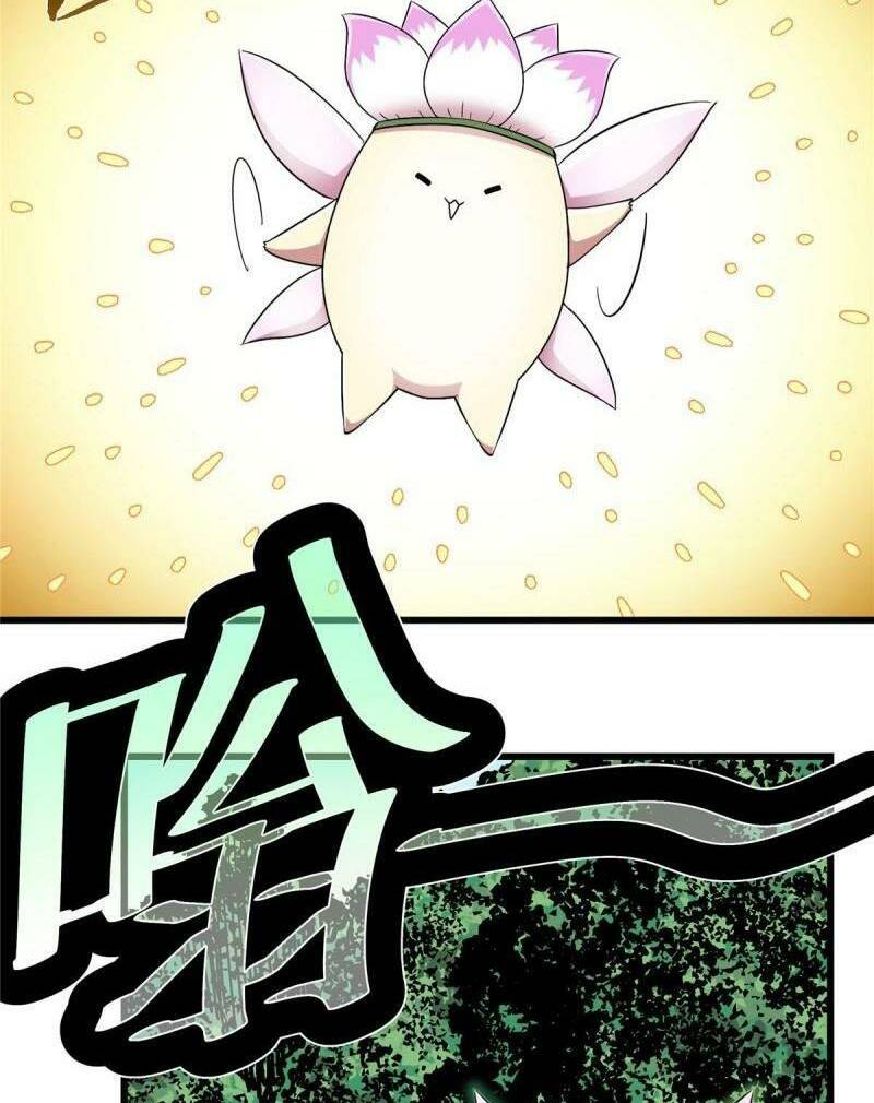 Đế Bá - Chapter 97 - Page 28