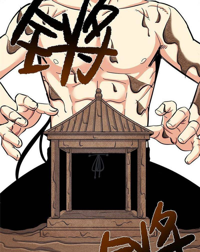 Đế Bá - Chapter 99 - Page 14