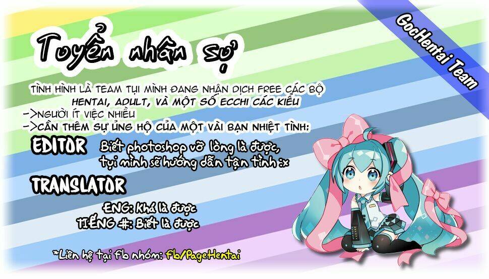 Henjo - Hen na Joshi Kousei Amaguri Chiko - Chapter 10 - Page 24