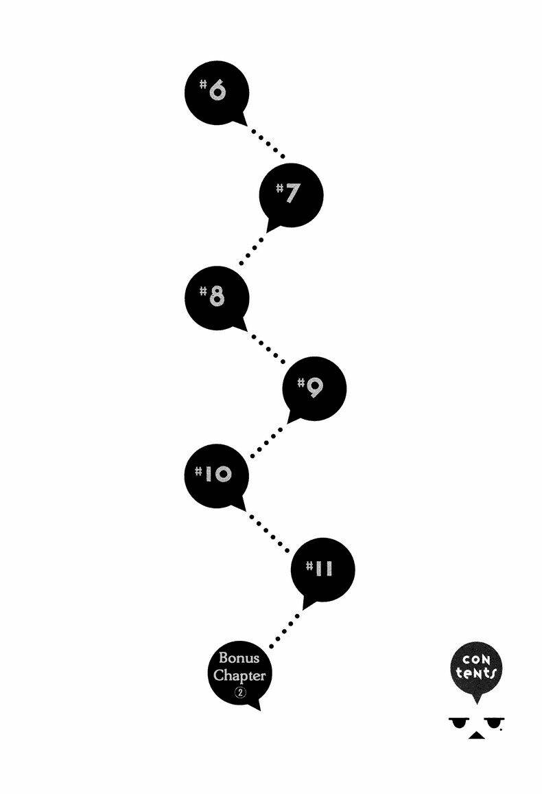 Henjo - Hen na Joshi Kousei Amaguri Chiko - Chapter 6 - Page 4