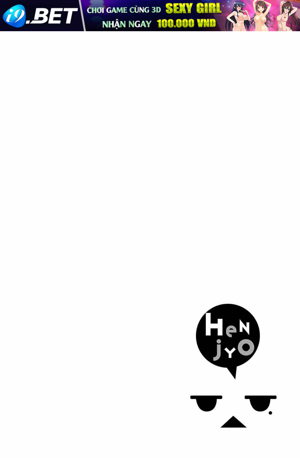 Henjo - Hen na Joshi Kousei Amaguri Chiko - Chapter 62 - Page 22