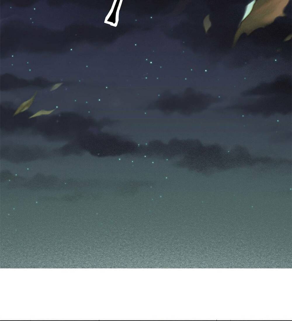 Trưởng Giám Ngục Trông Coi Các Ma Nữ - Chapter 1 - Page 12